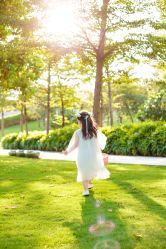 -小熊维尼高端儿童摄影(宝安旗舰店)