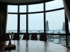 -潮汕味道·煮海餐厅(金麟大厦店)