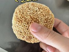 -江南蟹壳皇(新民桥店)
