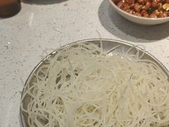 -蛙鱼潭美蛙鱼头火锅(解放碑瑞富广场店)