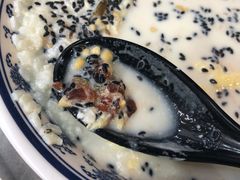-清真·穆萨砂锅(大皮院店)