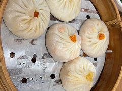 -屋有鲜