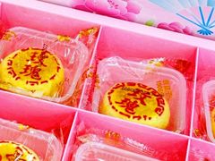 -百年义利(东直门店)