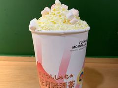 -伏小桃(明瓦廊店)
