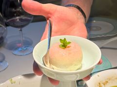 -许家菜(望江店)