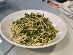 -正兴蜀园(科技园区店)