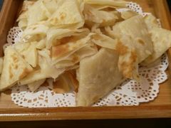 -旺顺阁鱼头泡饼(常营店)
