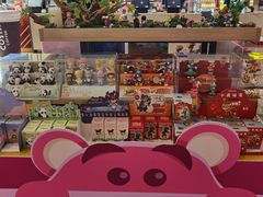 -万达影城 太原龙湖激光IMAX万达广场店(解放路店)