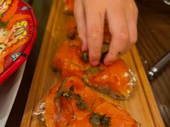 -IL TEATRO 精品意大利餐厅