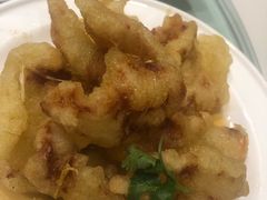 -车之谷·汽车文化主题餐厅(汽开店)
