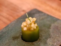 -曲廊院(东四十一条店)