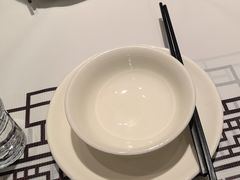 -靓虾二哥·龙虾馆(大塘总店)