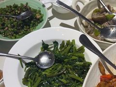 -时间仓(月湖公园店)