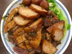 -陆长玖古法猪脚饭(玄风桥店)
