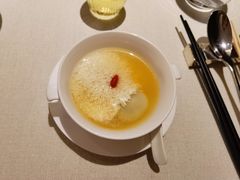 -逸道(益丰·外滩源店)