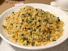 -79号渔船海鲜饭店(宝安店)