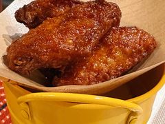 -Primo·丽莫意大利窑烤披萨