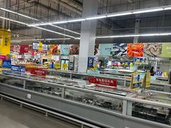 -麦德龙(浦东店)