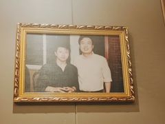 -群乐饭店(滨安路店)