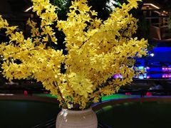 -德庄火锅(巢湖万达店)
