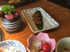 -赤坂亭M9和牛烧肉(世博源店)