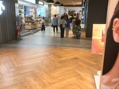 -松雷商业(南岗店)