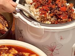-辣不二水煮鱼(哈西店)