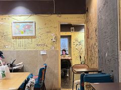 -阿sir咖啡(陶谷新村店)