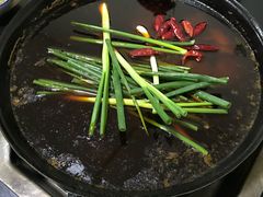 -石灰市毛记烧鸡公(解放碑店)