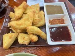 -美玲拉面(鞍山西道店)