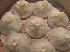 苏浙汤包-苏浙汇(朝外店)