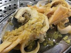 -蚝专家(北滘店)