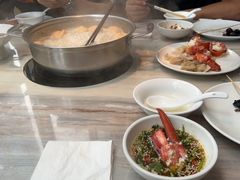 -阿杜打边炉(五江天街店)
