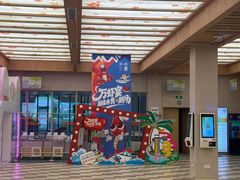 -水善汇旗舰店(金牛路店)