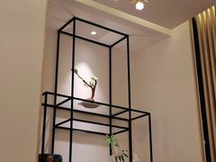 -享月汤皇·海鲜小火锅·聚会(曲江创意谷店)