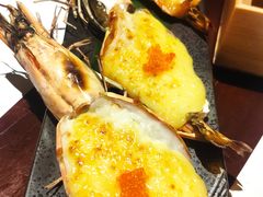 -奈九居酒屋(滨河大道店)