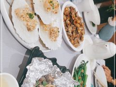 -79号渔船海鲜饭店(宝安店)
