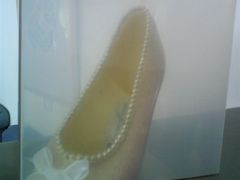 DSC02859-榖屋house of flour(张江首店)