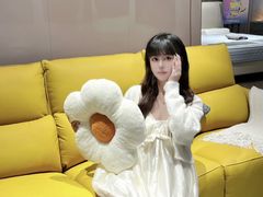 -欧亚达家居(古墩店)