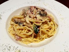 -Ambra Haus琥珀屋精酿餐厅(宝山店)