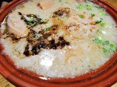 -董厨煨汤馆(车站路店)