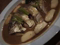 -宁波柏悦酒店·钱湖渔港