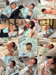 -baby bella小贝拉母婴护理中心(杭州凯宾斯基店)