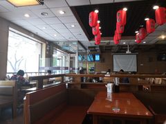 -面爱面(长椿街店)