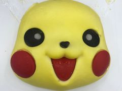 -36cake生日蛋糕(福田店)