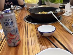 -花姐羊肉炉(吕厝店)