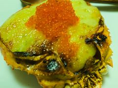 -福匠日本料理(人民路店)