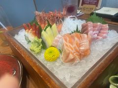 -月龍吟(平安悦坊店)