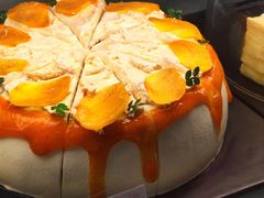 -双风车咖啡馆 Twin Windmills(六道口店)