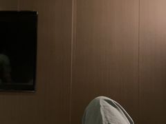 -悠悦MASSAGE&SPA(恒大广场店)